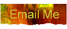 Email.gif (2774 bytes)