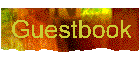 guestbk.gif (2755 bytes)