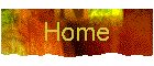 home.gif (2751 bytes)