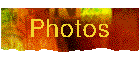 mission.gif (2765 bytes)